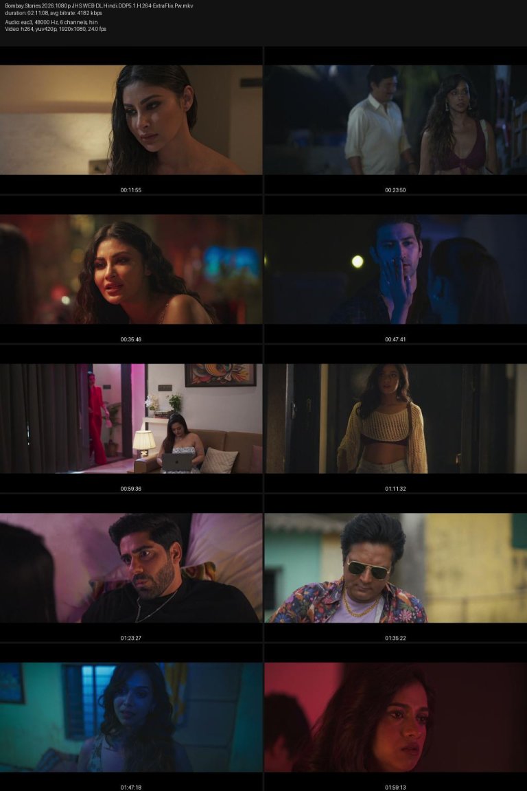 Bombay.Stories.2026.1080p.JHS.WEB-DL.Hindi.DDP5.1.H.264-ExtraFlix.Pw.jpg