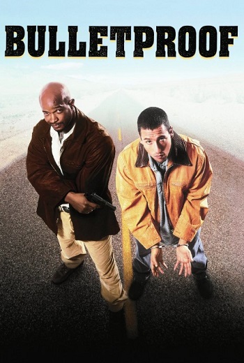Bulletproof-1996.jpg