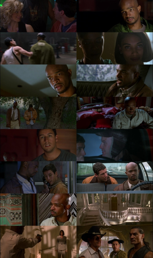 Bulletproof.1996.1080p.BluRay.Hindi.English.DD2.0.x264.ESubs_s.jpg