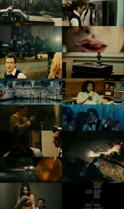 Cabin.Fever.2.Spring.Fever.2009.1080p.BluRay.Hindi.English.DD5.1.x264.ESubs_s.jpg
