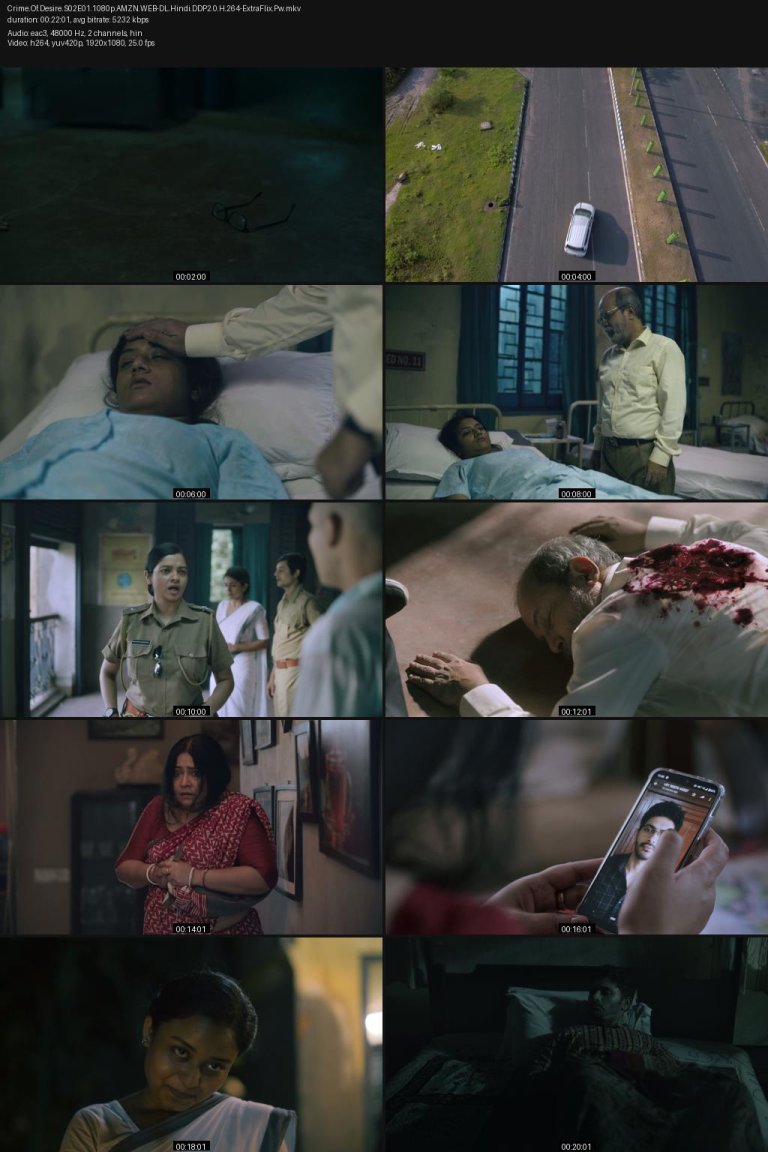Crime.Of.Desire.S02E01.1080p.AMZN.WEB-DL.Hindi.DDP2.0.H.264-ExtraFlix.Pw.jpg