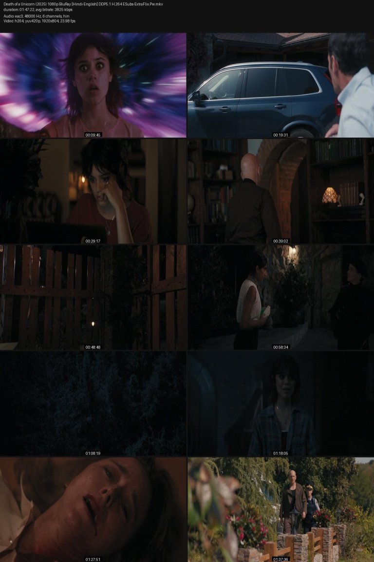 Death-of-a-Unicorn-2025-1080p-BluRay-Hindi-English-DDP5.1-H.264-ESubs-ExtraFlix.Pw.jpg