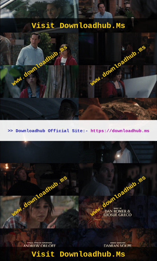 Death-of-a-Unicorn-2025-Hindi-ORG-Dual-Audio-www.ExtraFlix.pw-1080p-BluRay-x264-ESubs-Untouched_s.jpg