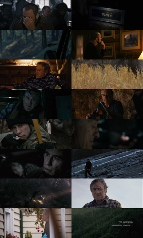 Killing.Season.2013.1080p.BluRay.Hindi.English.DD5.1.x264.ESubs_s.jpg