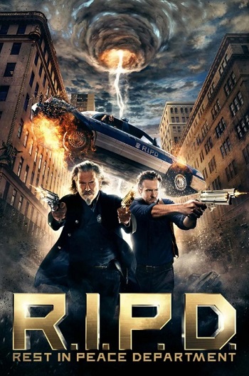 R.I.P.D.-2013.jpg