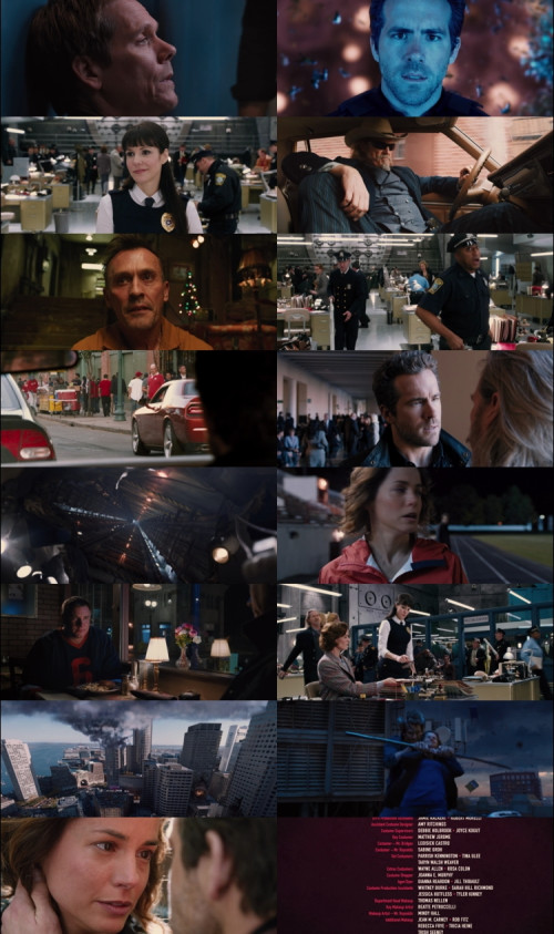 R.I.P.D.2013.1080p.BluRay.Hindi.English.DD5.1.x264.ESubs_s.jpg