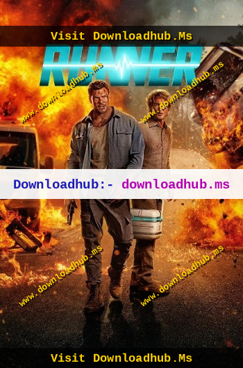 Runner-2026.jpg