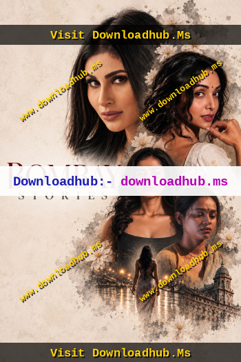 Bombay-Stories-2026-Hindi-Downloadhub.Ms.jpg