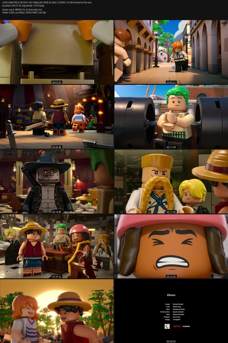 LEGO.ONE.PIECE.S01E01.HQ.1080p.NF.WEB-DL.MULTi.DDP5.1.H.264-ExtraFlix.Pw.jpg