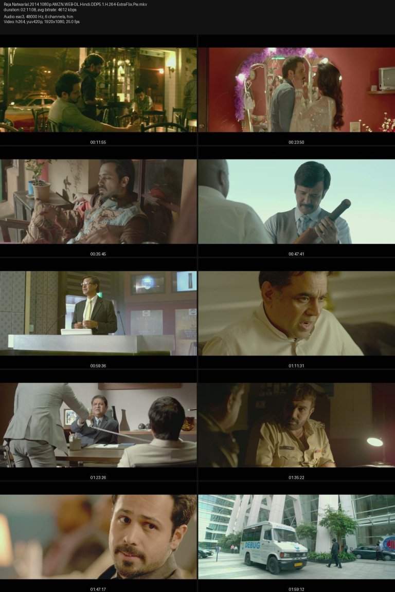 Raja.Natwarlal.2014.1080p.AMZN.WEB-DL.Hindi.DDP5.1.H.264-ExtraFlix.Pw.jpg