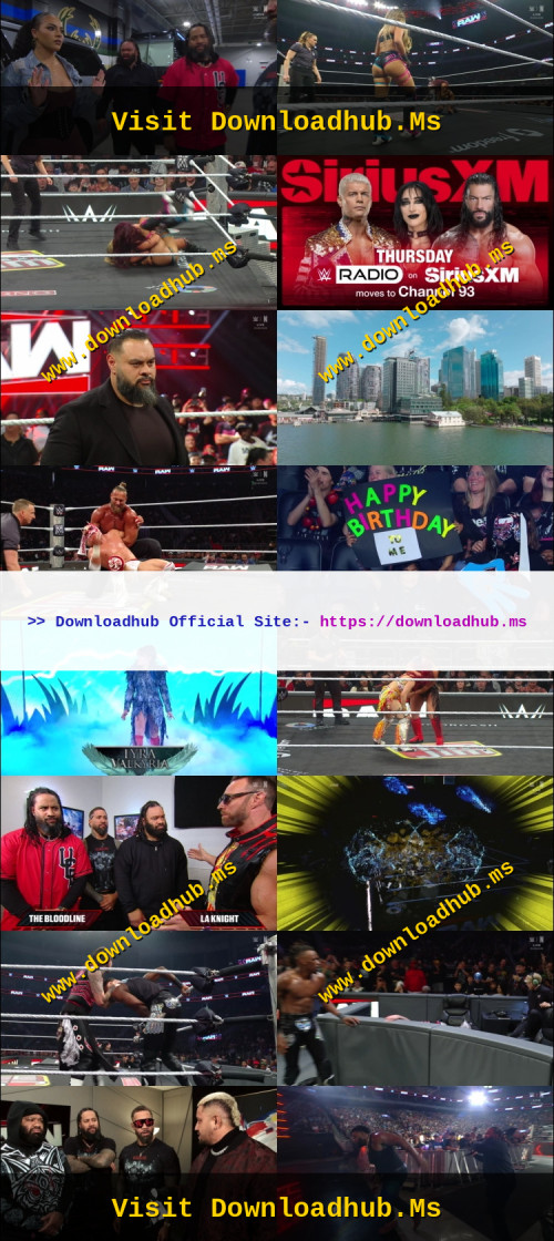 Raw-28th-September-2026-Hindi-DD2.0-English-www.Extraflix.Pw-1080p-WEBRip-x264-Untouch_s.jpg