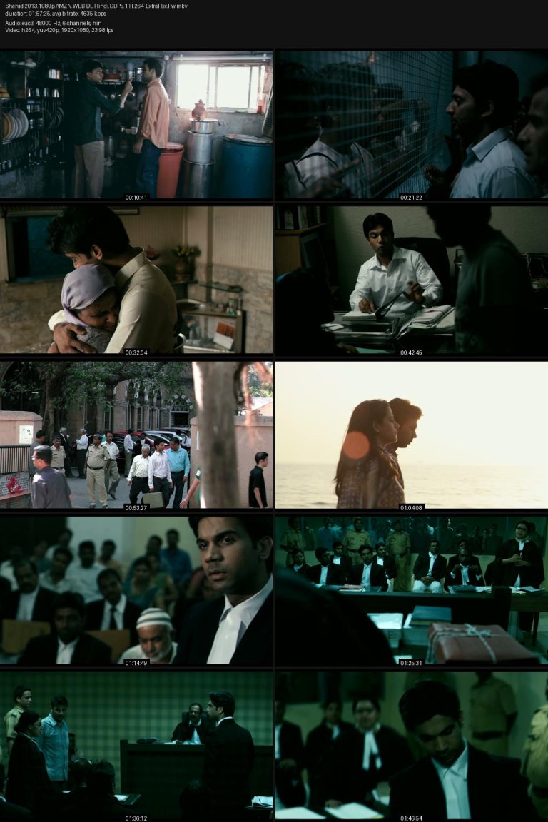 Shahid.2013.1080p.AMZN.WEB-DL.Hindi.DDP5.1.H.264-ExtraFlix.Pw.jpg