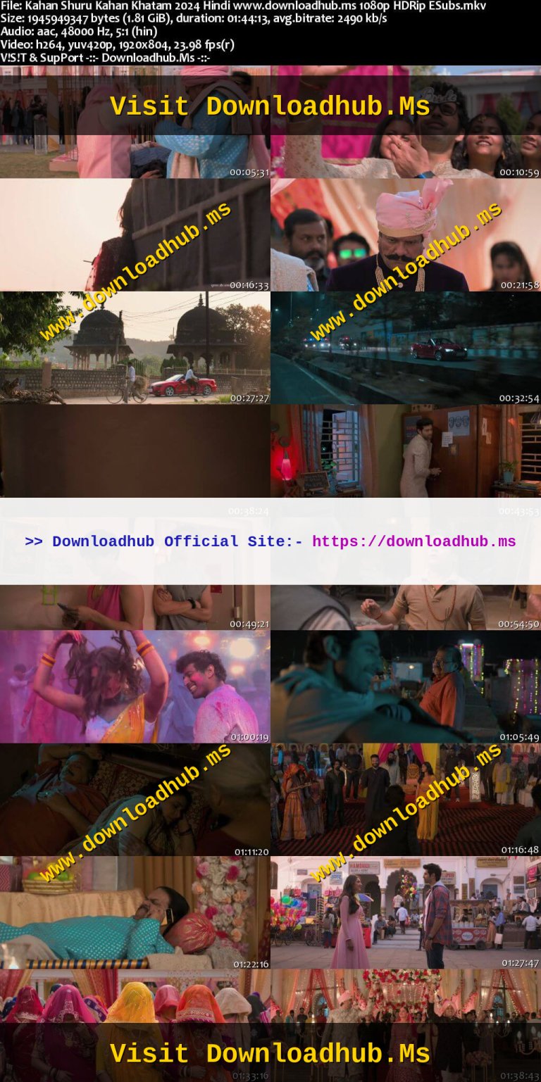 Kahan-Shuru-Kahan-Khatam-2024-Hindi-www.downloadhub.ms-1080p-HDRip-ESubs_s.jpg