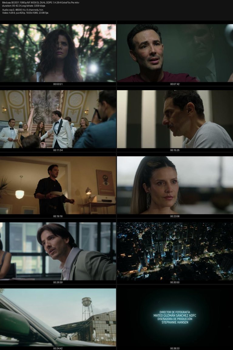 Medusa.S02E01.1080p.NF.WEB-DL.DUAL.DDP5.1.H.264-ExtraFlix.Pw.jpg