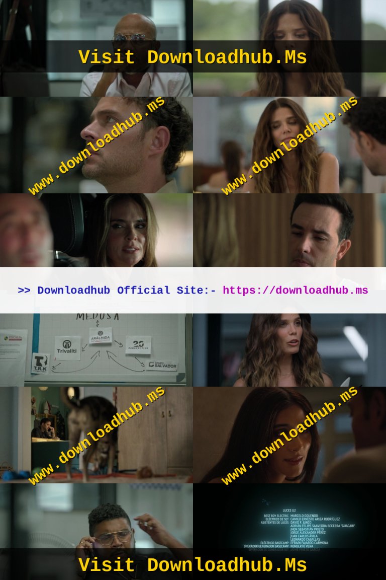 Medusa.S02E02.1080p.WEB-DL.Hindi-English.AAC5.1.SDR.H.264-Extraflix.Pw_s.jpg