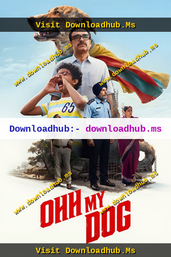 Ohh-My-Dog-2026-Hindi-Downloadhub.Ms.jpg