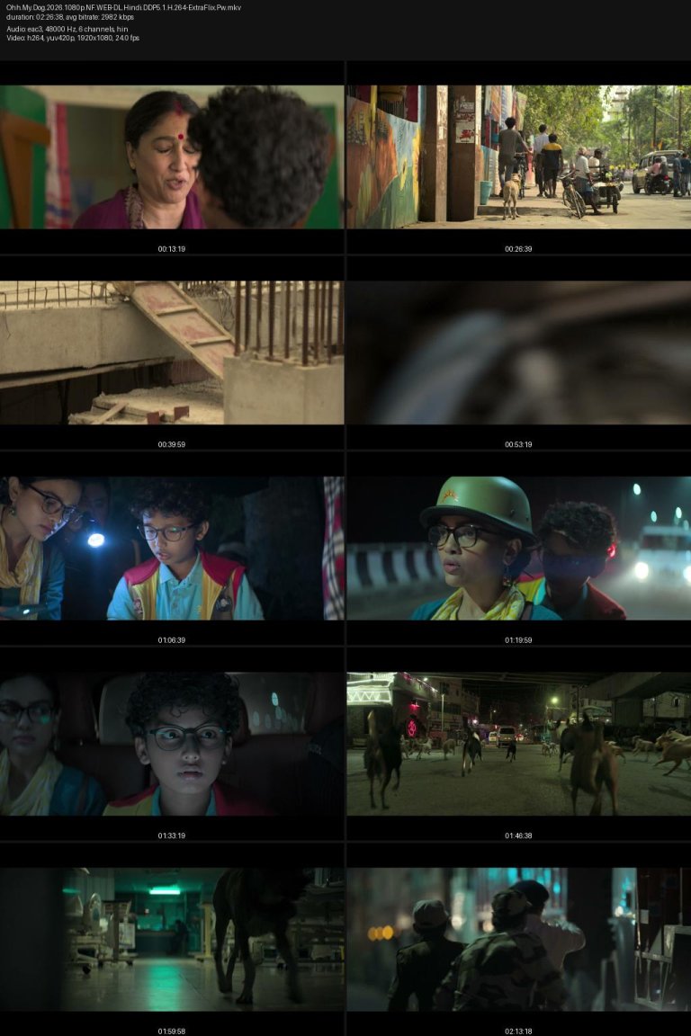 Ohh.My.Dog.2026.1080p.NF.WEB-DL.Hindi.DDP5.1.H.264-ExtraFlix.Pw.jpg