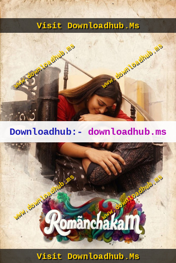 Romanchakam-2026-Hindi-Dual-Audio-Downloadhub.Ms.jpg