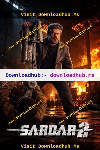 Sardar-2-2026-Hindi-Dual-Audio-Downloadhub.Ms.jpg