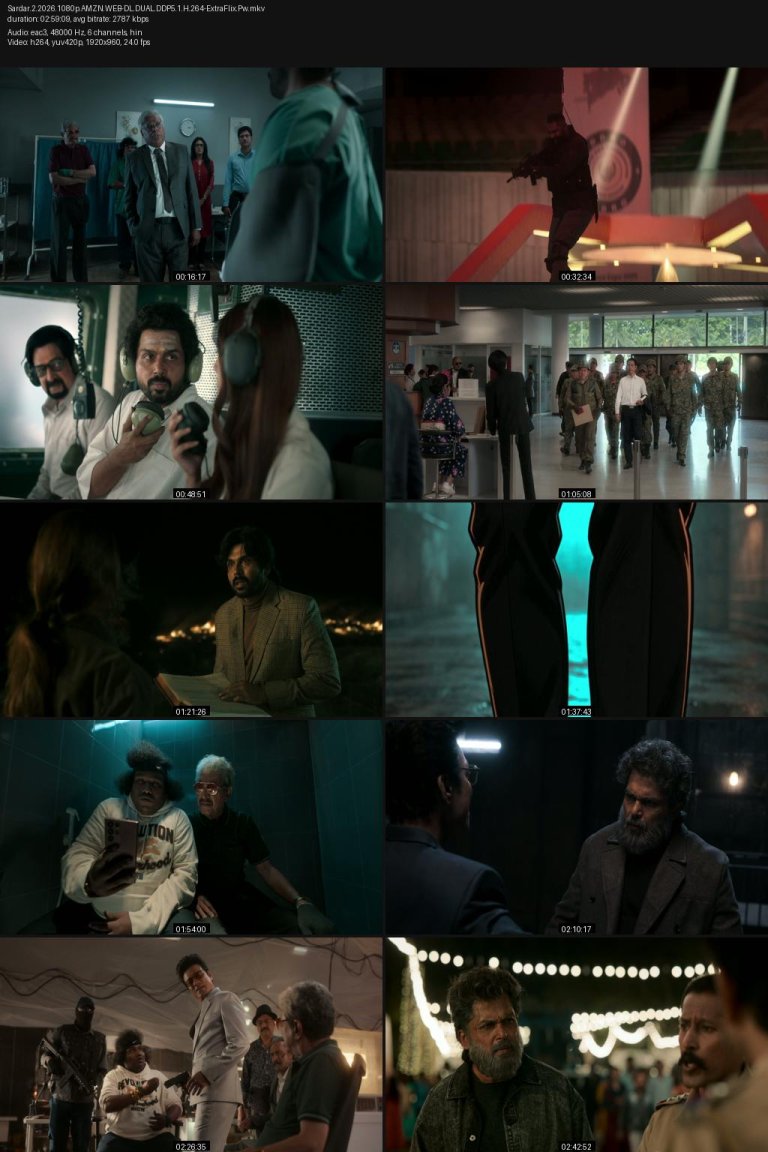 Sardar.2.2026.1080p.AMZN.WEB-DL.DUAL.DDP5.1.H.264-ExtraFlix.Pw.jpg