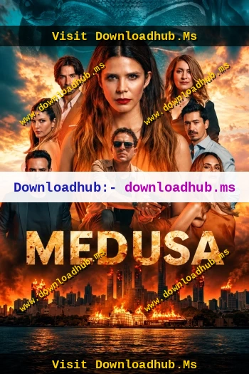 w2YcTU44UYgX2ElRHRheyo29XSf.webp