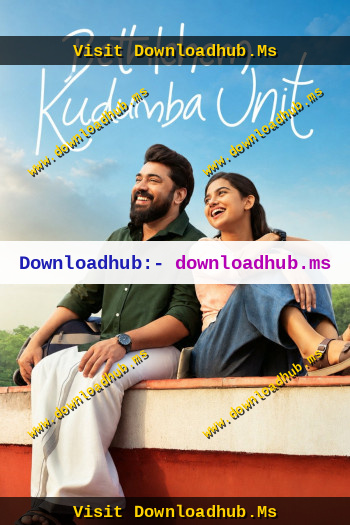Bethlehem-Kudumba-Unit-2026-Hindi-Dual-Audio-Downloadhub.Ms.jpg