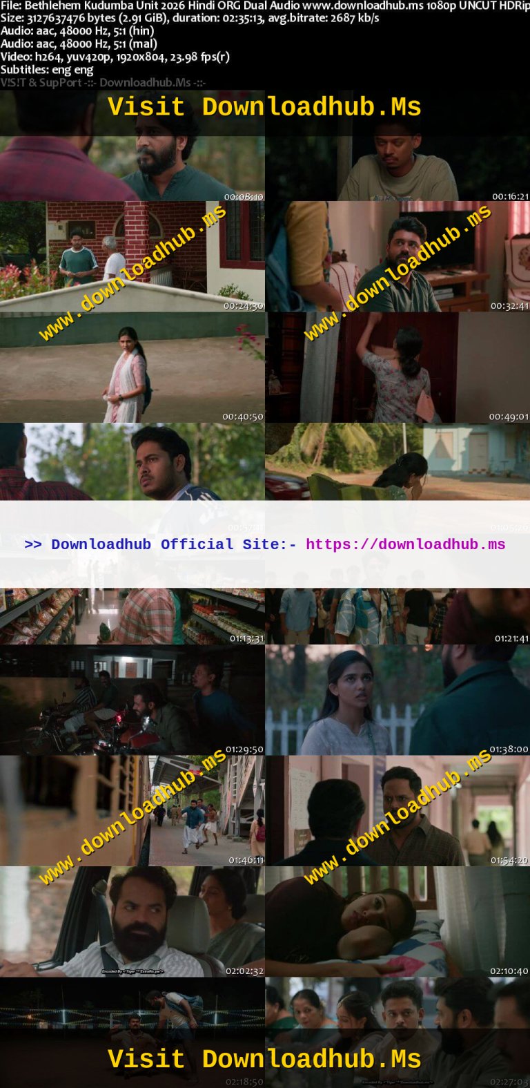 Bethlehem-Kudumba-Unit-2026-Hindi-ORG-Dual-Audio-www.downloadhub.ms-1080p-UNCUT-HDRip-ESubs_s.jpg