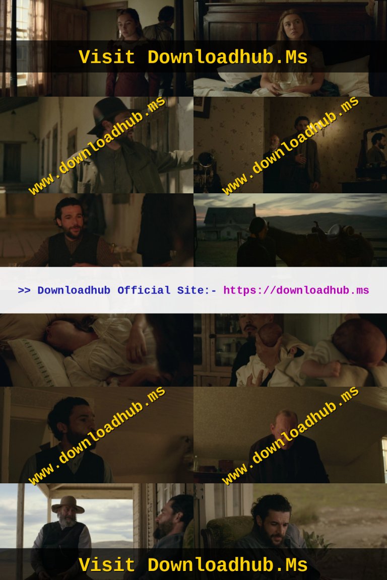 East.Of.Eden.S01E03.720p.WEB-DL.Hindi-English.AAC5.1.SDR.H.264-Extraflix.Pw_s.jpg