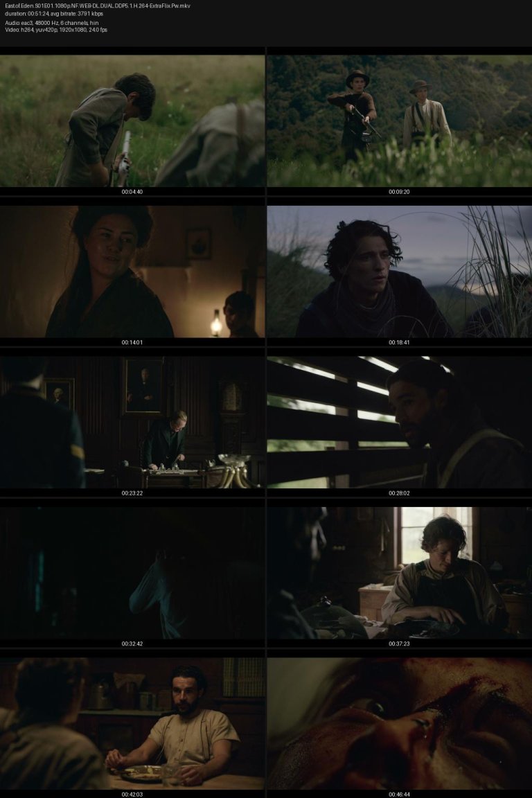East.of.Eden.S01E01.1080p.NF.WEB-DL.DUAL.DDP5.1.H.264-ExtraFlix.Pw.jpg