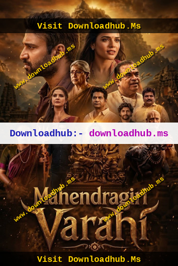 Mahendragiri-Varahi-2026-Hindi-Dual-Audio-Downloadhub.Ms.jpg