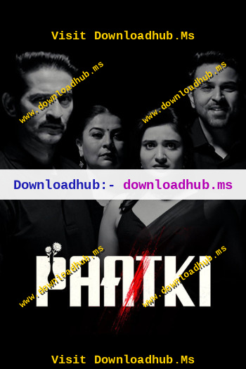 Paatki-2026-Hindi-Dual-Audio-Downloadhub.Ms.jpg
