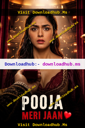 Pooja-Meri-Jaan-2026-Hindi-Downloadhub.Ms.jpg