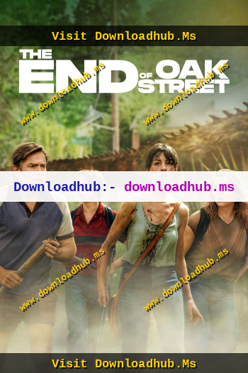 The-End-of-Oak-Street-2026-Hindi-Dual-Audio-Downloadhub.Ms.jpg