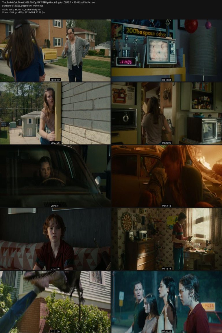 The.End.of.Oak.Street.2026.1080p.MA.WEBRip.Hindi-English.DDP5.1.H.264-ExtraFlix.Pw.jpg
