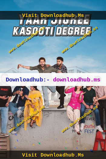 Yaar-Jigree-Kasooti-Degree-2026-Punjabi-Movie-Downloadhub.Ms.jpg
