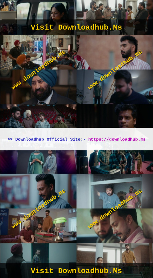 Yaar-Jigree-Kasooti-Degree-2026-Punjabi-www.ExtraFlix.pw-1080p-HDRip-x264-ESubs-Untouch_s.jpg