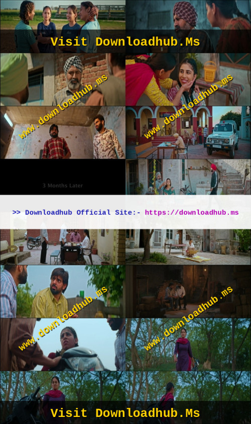 Basant-Kaur-2026-Punjabi-www.ExtraFlix.pw-1080p-HDRip-x264-ESubs-Untouch_s.jpg