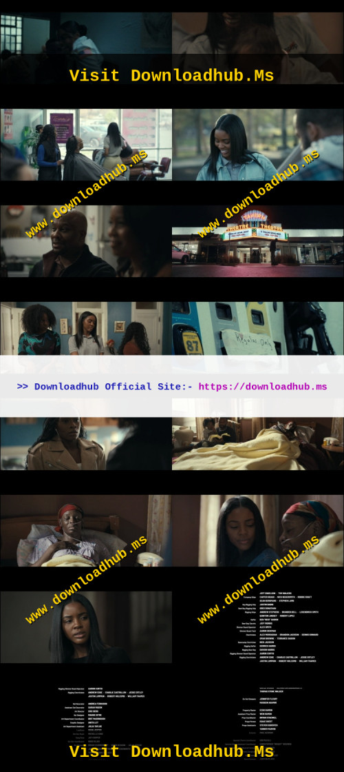 Doing-Life-2026-Hindi-ORG-Dual-Audio-www.ExtraFlix.pw-1080p-Web-DL-x264-ESubs-Untouch_s.jpg