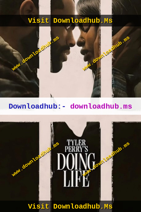 Doing-Life-2026.jpg