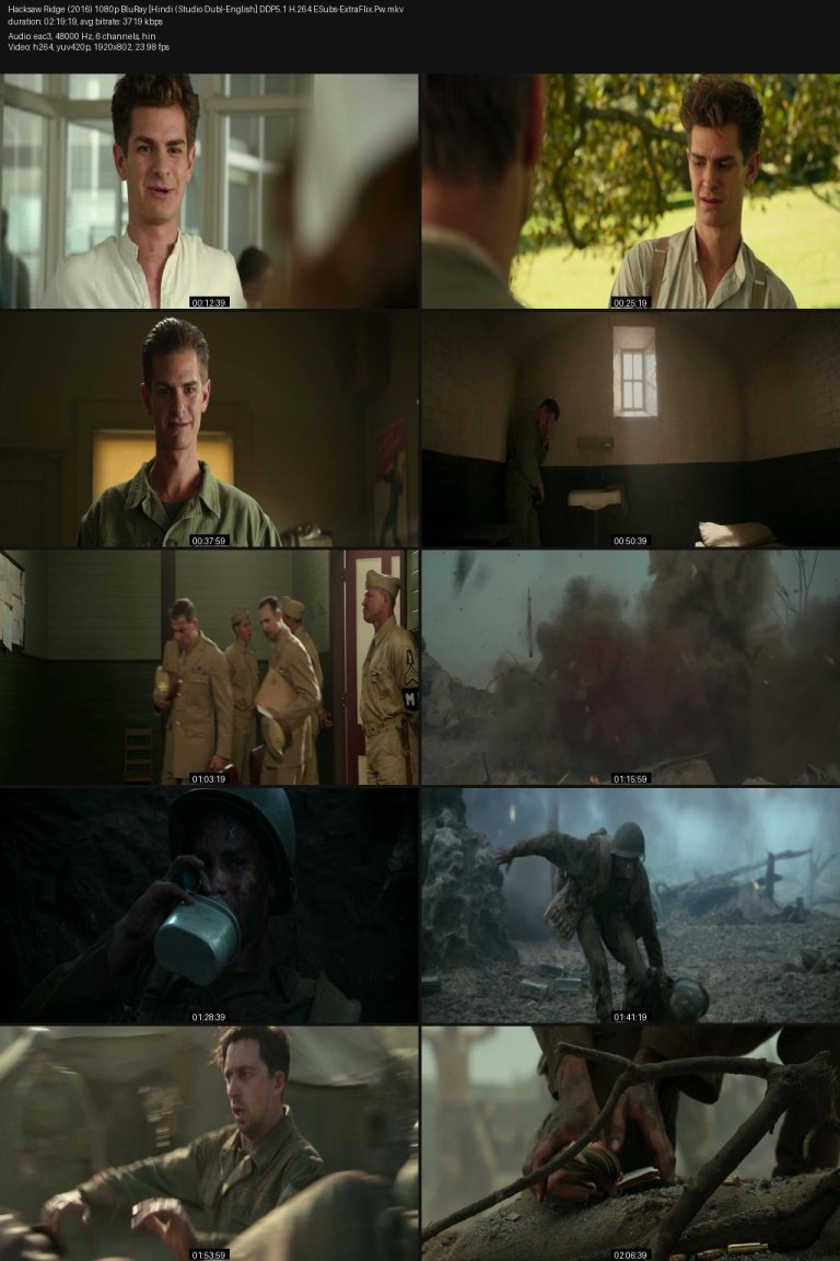 Hacksaw-Ridge-2016-1080p-BluRay-Hindi-Studio-Dub-English-DDP5.1-H.264-ESubs-ExtraFlix.Pw.jpg