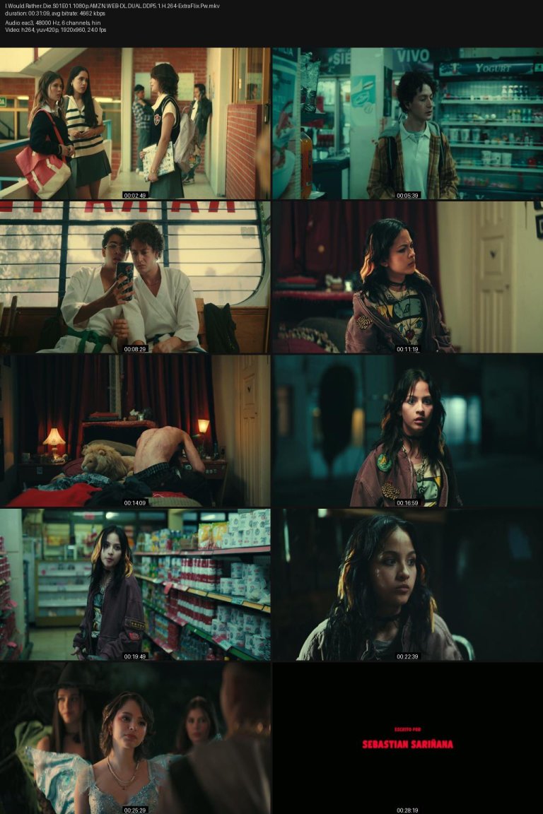 I.Would.Rather.Die.S01E01.1080p.AMZN.WEB-DL.DUAL.DDP5.1.H.264-ExtraFlix.Pw.jpg