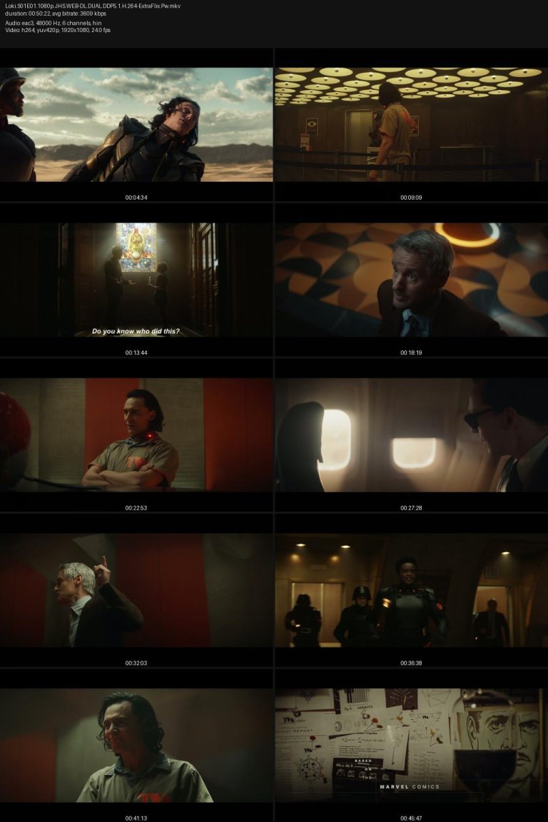 Loki.S01E01.1080p.JHS.WEB-DL.DUAL.DDP5.1.H.264-ExtraFlix.Pw.jpg