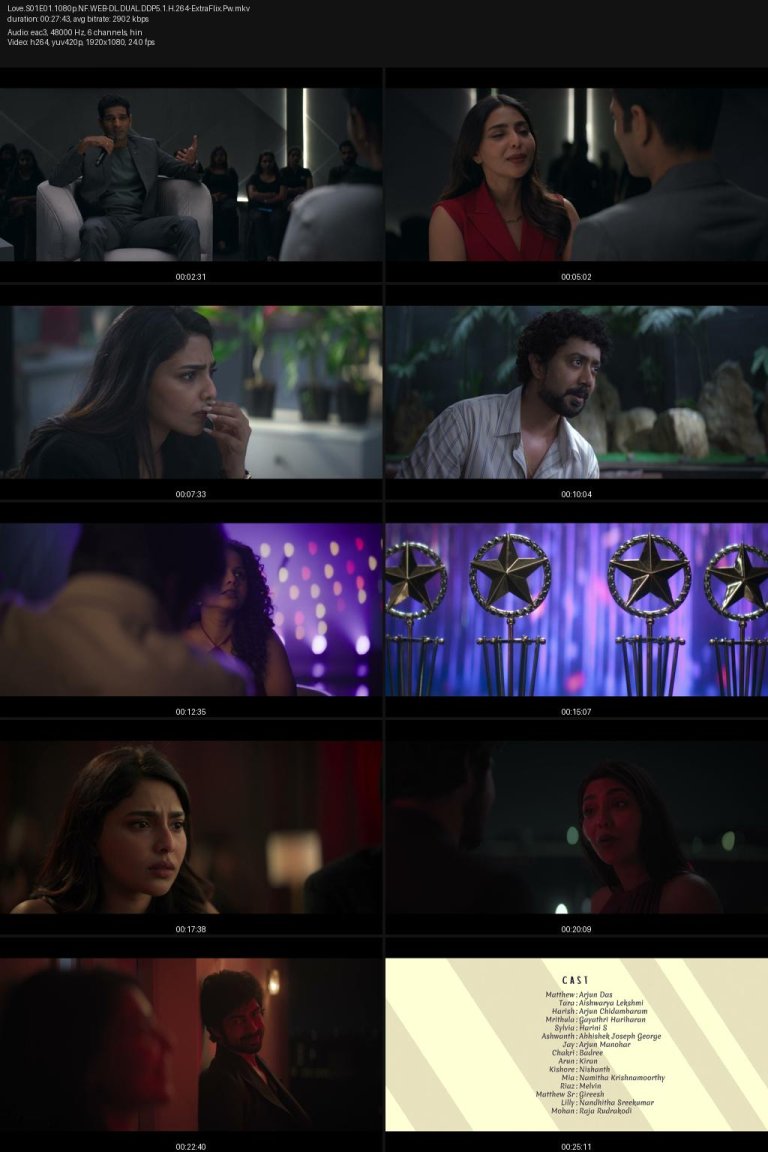 Love.S01E01.1080p.NF.WEB-DL.DUAL.DDP5.1.H.264-ExtraFlix.Pw.jpg