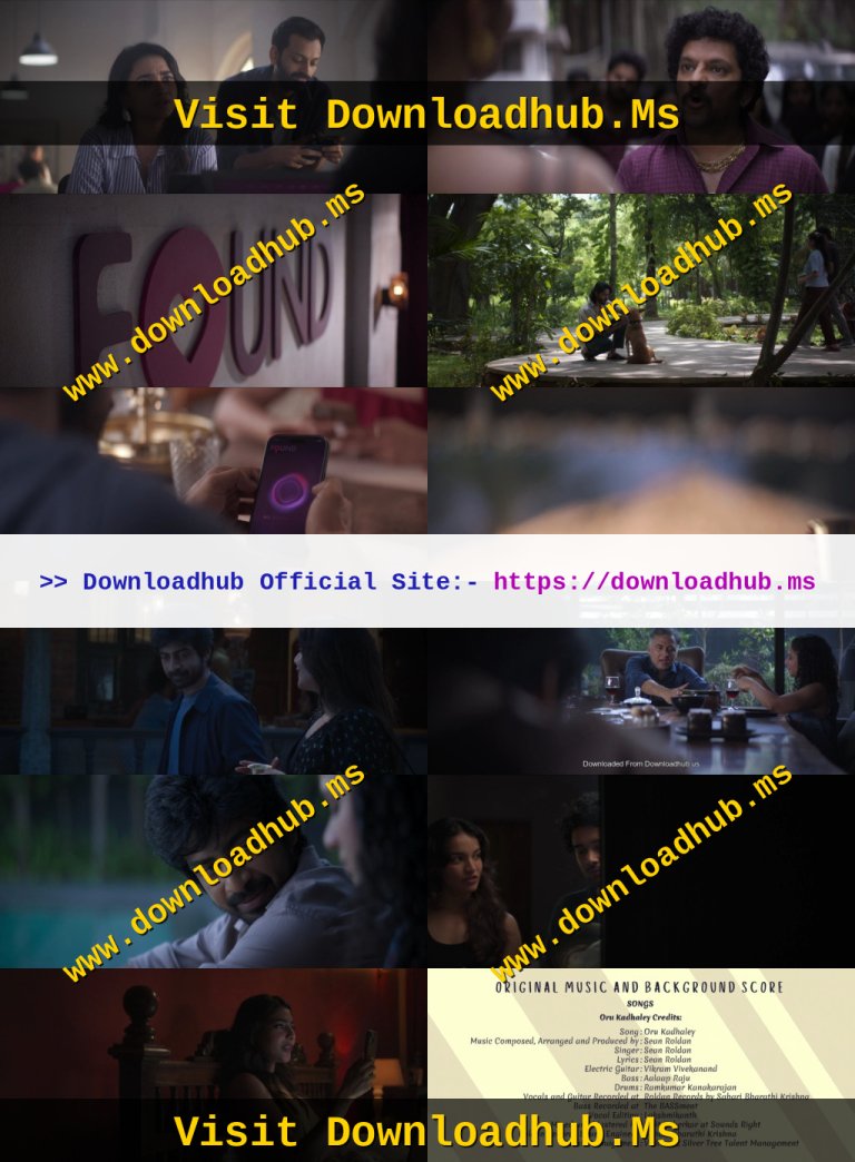 Love.S01E02.720p.WEB-DL.Hindi-Tamil.AAC5.1.SDR.H.264-Extraflix.Pw_s.jpg