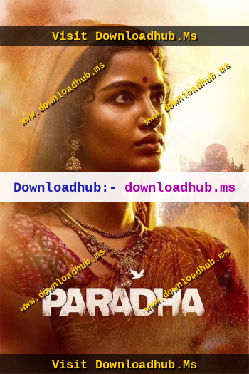 Paradha-2025-Hindi-Dual-Audio-Downloadhub.Ms.jpg
