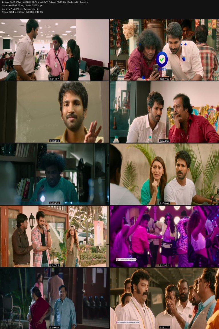 Partner.2023.1080p.AMZN.WEB-DL.Hindi.DD2.0-Tamil.DDP5.1.H.264-ExtraFlix.Pw.jpg