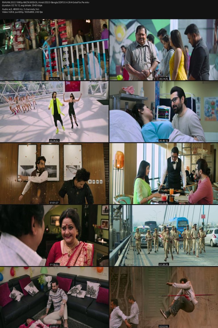 RAAVAN.2022.1080p.AMZN.WEB-DL.Hindi.DD2.0-Bangla.DDP2.0.H.264-ExtraFlix.Pw.jpg