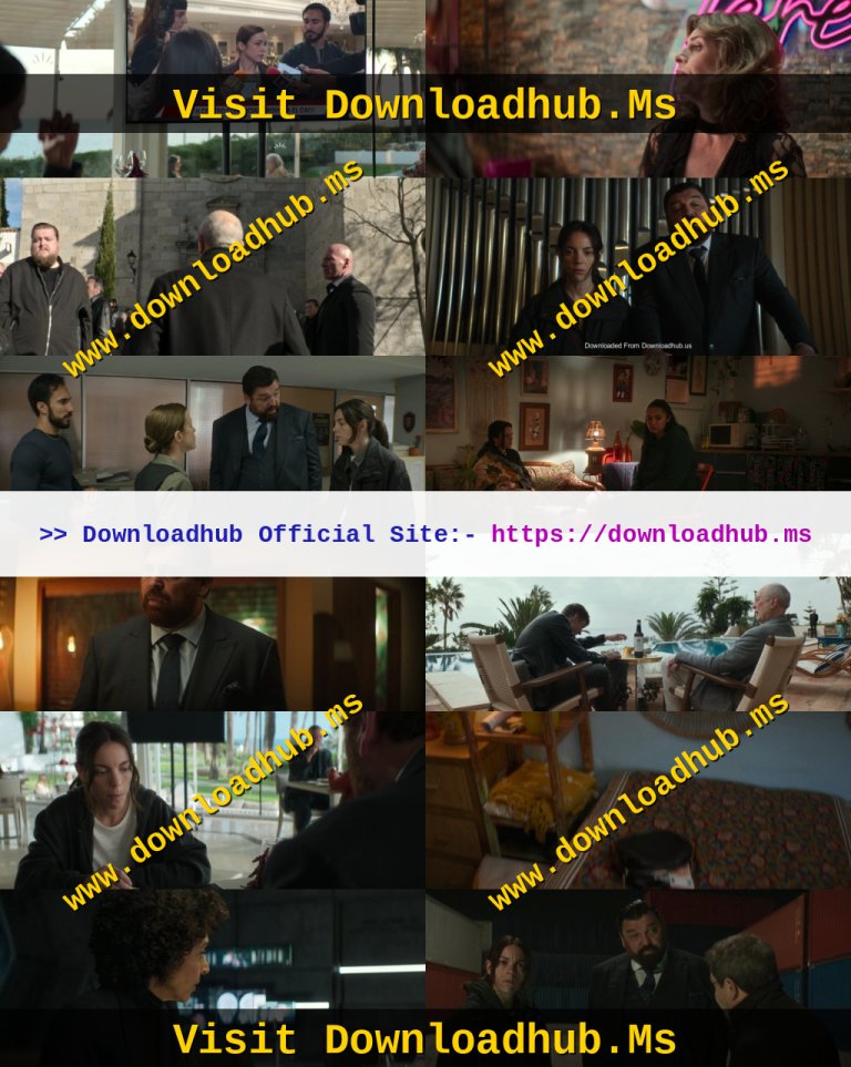 Red.Queen.S02E02.720p.WEB-DL.Hindi-English.AAC5.1.SDR.H.264-Extraflix.Pw_s.jpg