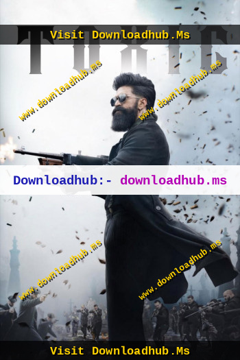 Toxic-2026-Hindi-Dual-Audio-Downloadhub.ms.jpg