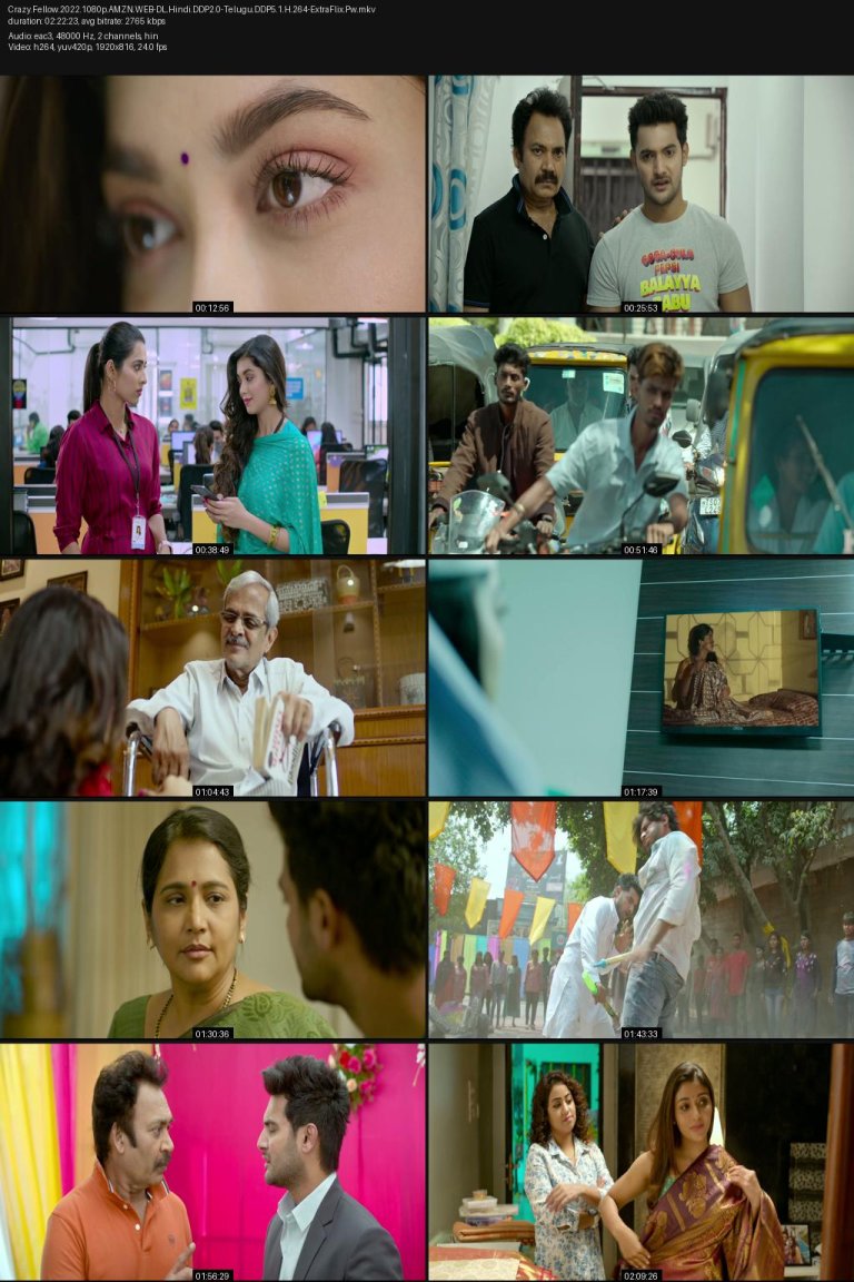 Crazy.Fellow.2022.1080p.AMZN.WEB-DL.Hindi.DDP2.0-Telugu.DDP5.1.H.264-ExtraFlix.Pw.jpg